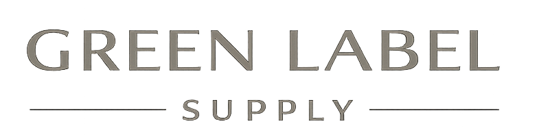 Green Label Supply
