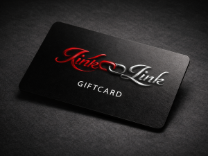 Kink Link Giftcard